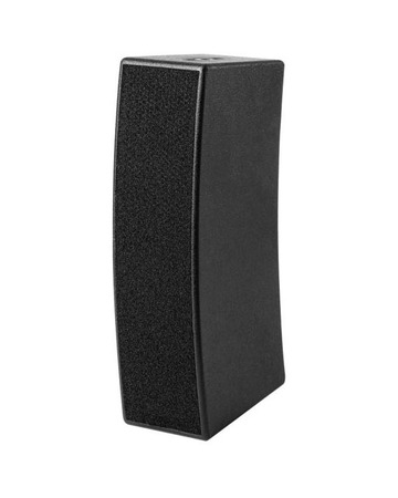 网络音响、音柱