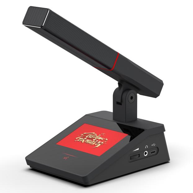 /private/var/folders/f_/9xnmk5md0vnf0bjy16q29mdc0000gn/T/com.kingsoft.wpsoffice.mac/picturecompress_20241223142710/output_1.jpgoutput_1