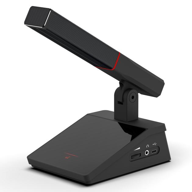 /private/var/folders/f_/9xnmk5md0vnf0bjy16q29mdc0000gn/T/com.kingsoft.wpsoffice.mac/picturecompress_20241223142710/output_2.jpgoutput_2