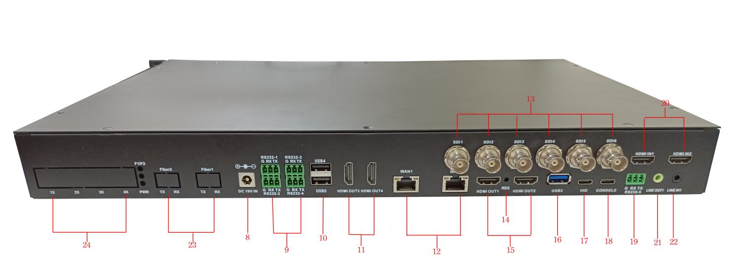 0340016e8292bc910ef48fc175a9f72