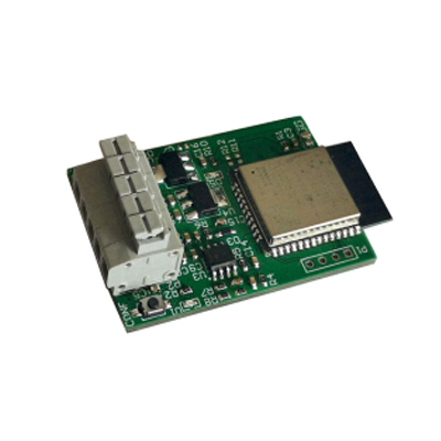 物联网数据平台