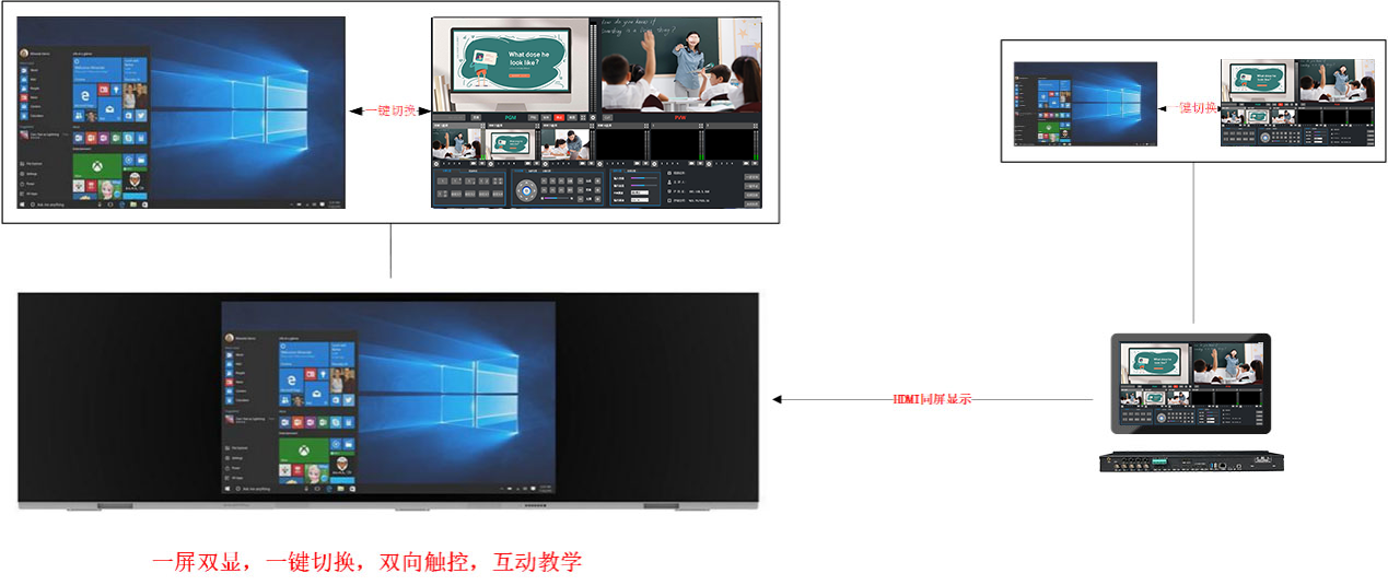 D:\公司LOGO\公司产品图片\全图-tl400.png全图-tl400